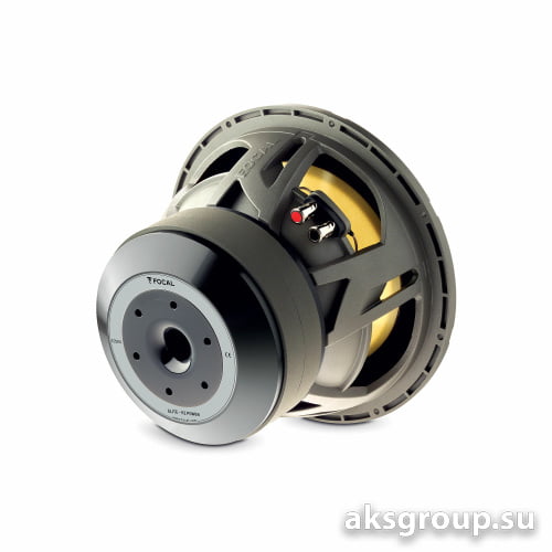 Focal SUB E25KX