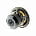 Focal SUB E25KX