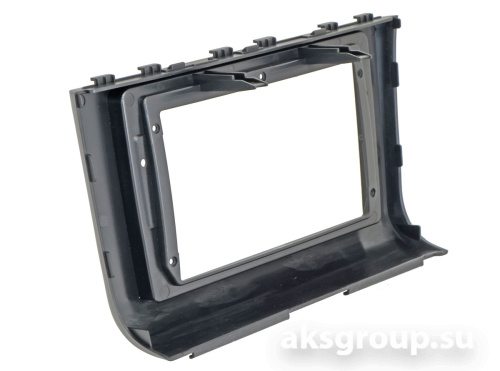Incar RHY-FC735