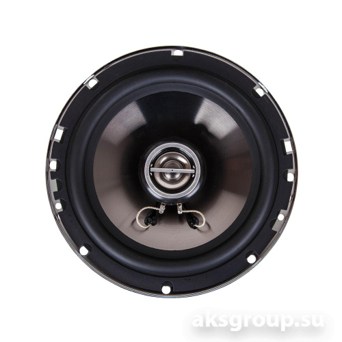 KICX ICQ 652