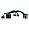 MATCH PP-PAC-92b T500