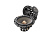 BLAM WS6MULTIX