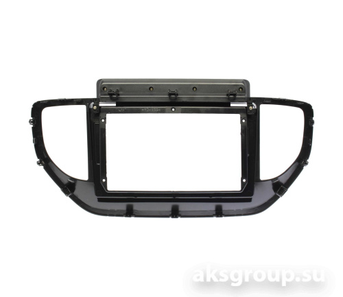 TEYES Hyundai Solaris 2020-2021