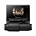 Pioneer VREC-DZ600