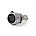 OPTIMA HB4 LED ПРОСПЕКТ