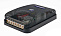 CDT ES-200US