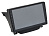 Incar RHY-FC877