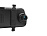 Neoline G-Tech X28