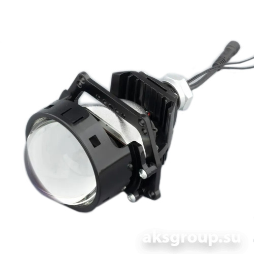 ZMB K5 LASER