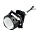 ZMB K5 LASER