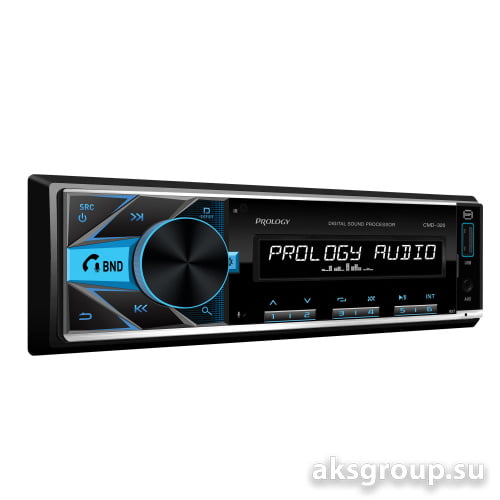 Prology CMD-320