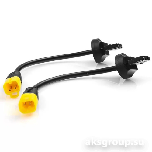 AOZOOM ДХО в поворотники