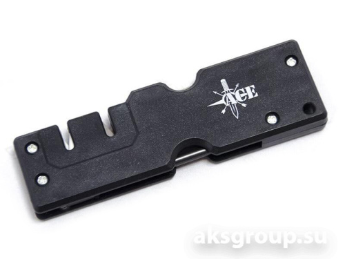 ACE Точилка для ножей ACE ASHF 1460