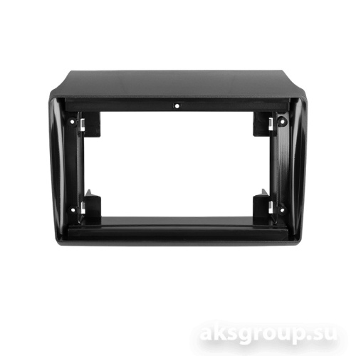 TEYES Fiat Ducato/Pegeot Boxer 2011-2016 F1