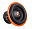 DL Audio Gryphon PRO 10 V3 SE