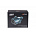 OPTIMA LENS-3.0-BiLED- SRT