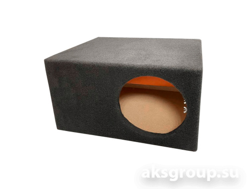 AurA BOX-10-45-T OEM