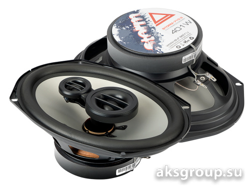 AurA STORM-710.3