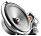 Focal PS165 V1
