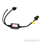 Sho-Me Реле кабель H4 H/L