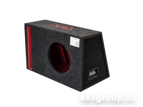 AurA BOX-1050.VS