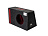 AurA BOX-1050.VS