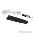 Ural Цеппелин 1