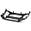 Incar RMS-FC464