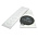 Crystal Car Audio WR-65