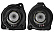 AMP by A.Vakhtin SWG-200MB