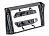 Incar RUZ-FC680