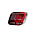 OPTIMA Xtreme H11 +130% 12v 55w