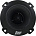 AMP NEO TW25