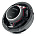 Focal KIT VW Active 180