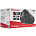 Pioneer TS-WX306T