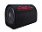 AurA SW-T20A