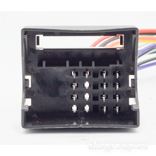 CARAV 12-027