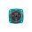 Aspect CWS-30