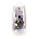 MTF Light D2R-6000