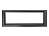 Incar RFR-N03