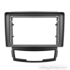 TEYES Ssang Yong Action