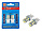 XENITE T20 W21W TS137