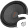 JBL STAGE122D