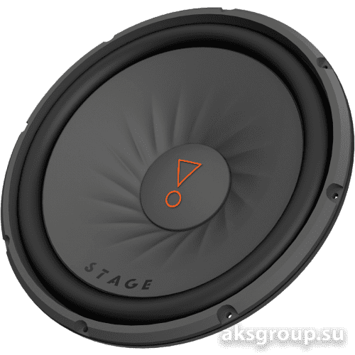 JBL STAGE122D