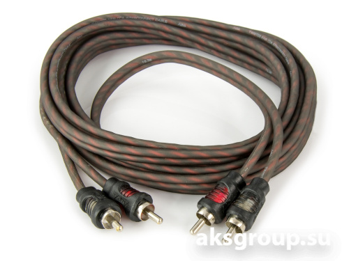 AurA RCA-0220