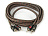 AurA RCA-0220