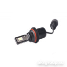 OPTIMA HB5 LED QVANT