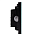 ACV AD-9001 DSP