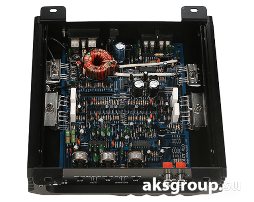 Ural УРАЛ МОЛОТ МТ 2.60 К
