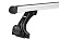 THULE Упоры